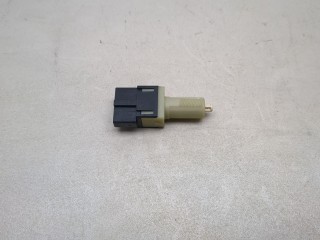 Датчик круиз-контроля, ориг. номер 15109338, Hummer H3 2005-2010