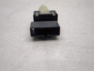 Датчик круиз-контроля, ориг. номер 15109338, Hummer H3 2005-2010