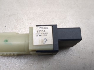 Датчик круиз-контроля, ориг. номер 15109338, Hummer H3 2005-2010