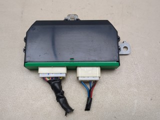 Блок управления дверьми, ориг. номер 284G01AA1A, Nissan Murano 2007-2010