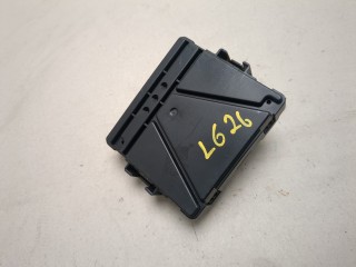 Блок управления интерфейсом, ориг. номер 3Q0907530AA, Volkswagen Tiguan 2011-2019