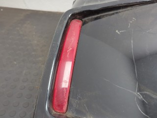 Бампер задний, ориг. номер 1404297, 25975570, Opel Ampera 2011-2015