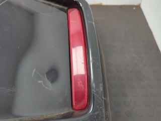 Бампер задний, ориг. номер 1404297, 25975570, Opel Ampera 2011-2015