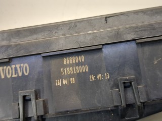 Блок предохранителей, ориг. номер 31254581, Volvo V50 2007-2012