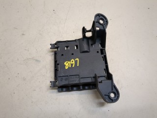 Блок предохранителей, ориг. номер 4G0937517, Audi A6 2011-2014