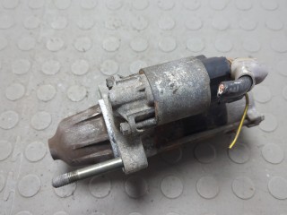 Стартер, ориг. номер 3110080G00, Suzuki Liana 2004-2007