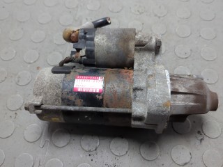 Стартер, ориг. номер 3110080G00, Suzuki Liana 2004-2007
