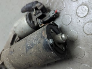 Стартер, ориг. номер 36100-2B302, KIA Sportage 2015-2018