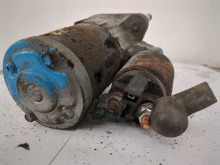 Стартер, ориг. номер 3110063J0, M000T36071, Suzuki Liana 2004-2007