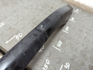Рейлинг на крышу (одиночка) левое, ориг. номер 634870E010, Lexus RX 2006-2009