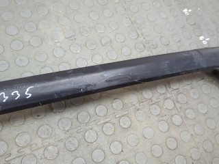 Рейлинг на крышу (одиночка) правое, ориг. номер 91151SC000, Subaru Forester (S12) 2007-2011