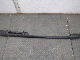 Рейлинг на крышу (одиночка) правое, ориг. номер 91151SC000, Subaru Forester (S12) 2007-2011