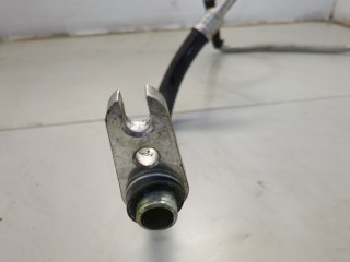 Трубка кондиционера, ориг. номер 15856049, Hummer H3 2005-2010