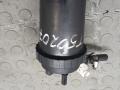4M5Q9155AB, 1352444 Корпус топливного фильтра Ford Mondeo 2011г. - фото №4