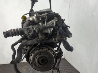 Двигатель (ДВС на разборку), ориг. номер 93169185, R1500155, Opel Zafira B 2008-2014