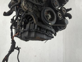 Двигатель (ДВС на разборку), ориг. номер 93169185, R1500155, Opel Zafira B 2008-2014