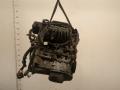 Двигатель (ДВС) Nissan Micra K12E 2005г. - фото №4