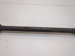 Кардан передний BMW X3 E83 2003-2006