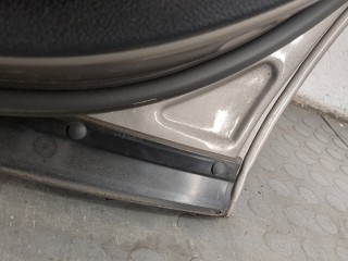 Стекло форточки двери правое заднее, ориг. номер A1647301455, Mercedes GL-Класс 2006-2009