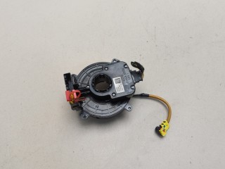 Шлейф руля, ориг. номер 25947772, Chevrolet Cruze 2008-2012