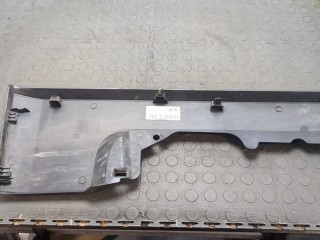 Молдинг бампера левое, ориг. номер 82275887, Renault T 2013-2026