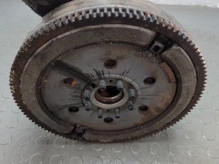 Маховик, Ford S-Max 2006-2010