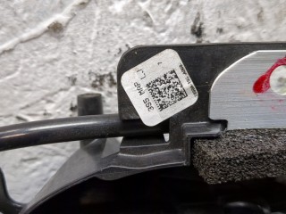 Люк, ориг. номер 701003S5A01, 702003S5A01, Acura INTEGRA 2022-2026
