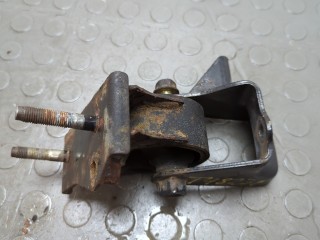 Подушка крепления двигателя, ориг. номер 1236121010, Toyota RAV4 2000-2003