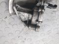 074145100A Насос вакуумный Volkswagen LT 2002г. - фото №4