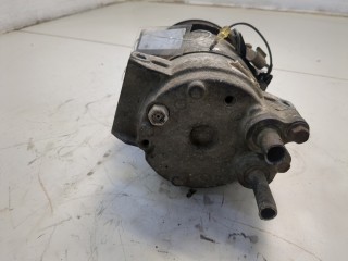 Компрессор кондиционера, ориг. номер 8708581, Volvo V70 2000-2004