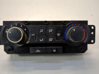 Переключатель отопителя (печки), ориг. номер 96637894, Chevrolet Epica 2006-2009