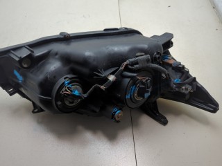 Фара (передняя) левая, ориг. номер 8117021200, Scion tC 2010-2013