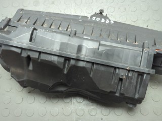 Корпус воздушного фильтра Peugeot 3008 2009-2013