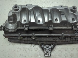 Корпус воздушного фильтра, Peugeot 3008 2009-2013