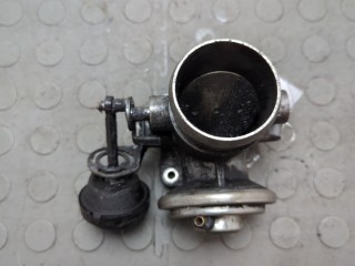 Заслонка дроссельная, ориг. номер 074129463A, Volkswagen LT 1996-2006