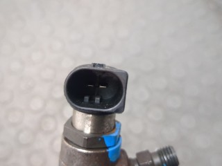 Форсунка топливная, ориг. номер 03L130277S, Seat Ibiza 2008-2012