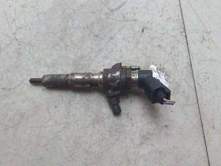 Форсунка топливная, ориг. номер 9802448680, Peugeot 5008 2009-2013