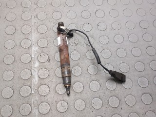Форсунка топливная Seat Inca 1995-2003