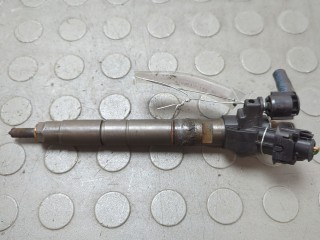 Форсунка топливная, ориг. номер 0445116016, 36002662, Volvo XC70 2007-2013