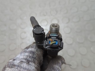 Форсунка топливная, ориг. номер 0445116016, 36002662, Volvo XC70 2007-2013