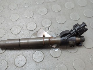 Форсунка топливная, ориг. номер 0445116016, 36002662, Volvo XC70 2007-2013