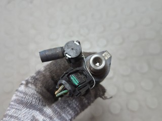 Форсунка топливная, ориг. номер 0445116016, 36002662, Volvo XC70 2007-2013