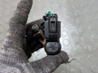 Форсунка топливная, ориг. номер 9657144580, Ford S-Max 2006-2010