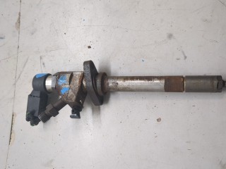 Форсунка топливная, ориг. номер 9657144580, Ford S-Max 2006-2010
