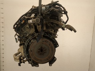 Форсунка топливная, ориг. номер BR3Z9F593B, Ford Explorer 2015-2018
