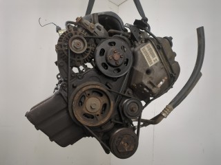 Форсунка топливная, ориг. номер 1571073KA0, 1573073K00, Suzuki Splash 2008-2012
