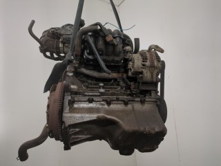 Форсунка топливная, ориг. номер 1571073KA0, 1573073K00, Suzuki Splash 2008-2012
