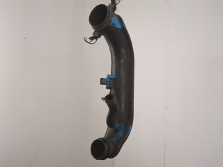 Измеритель потока воздуха (расходомер) Ford Transit 2006-2014