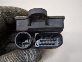 Реле накала, ориг. номер A6519000900, Mercedes Sprinter 2006-2014