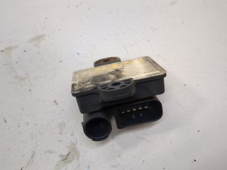 Реле накала, ориг. номер A6519000900, Mercedes Sprinter 2006-2014